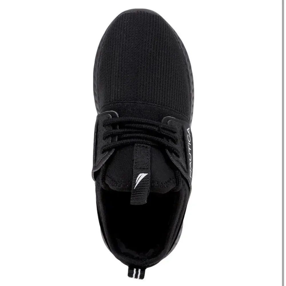 Nautica product details
